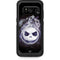 Disney The Nightmare Before Christmas Jack Skellington Face Art Otterbox Commuter Galaxy Skin