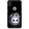 Disney The Nightmare Before Christmas Jack Skellington Face Art Otterbox Commuter iPhone Skin