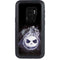 Disney The Nightmare Before Christmas Jack Skellington Face Art Otterbox Defender Galaxy Skin
