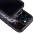 Disney The Nightmare Before Christmas Jack Skellington Face Art Otterbox Defender iPhone Skin