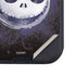 Disney The Nightmare Before Christmas Jack Skellington Face Art Otterbox Defender iPhone Skin