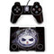 Disney The Nightmare Before Christmas Jack Skellington Face Art PlayStation Classic Bundle Skin
