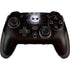 Disney The Nightmare Before Christmas Jack Skellington Face Art PlayStation Scuf Vantage 2 Controller Skin
