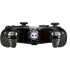 Disney The Nightmare Before Christmas Jack Skellington Face Art PlayStation Scuf Vantage 2 Controller Skin