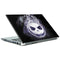 Disney The Nightmare Before Christmas Jack Skellington Face Art Portege Z30t/Z30t-A Skin