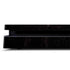 Disney The Nightmare Before Christmas Jack Skellington Face Art PS4 Slim Skin