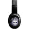 Disney The Nightmare Before Christmas Jack Skellington Face Art Skullcandy Crusher Wireless Skin