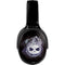 Disney The Nightmare Before Christmas Jack Skellington Face Art Skullcandy Venue Skin