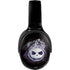 Disney The Nightmare Before Christmas Jack Skellington Face Art Skullcandy Venue Skin