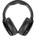 Disney The Nightmare Before Christmas Jack Skellington Face Art Skullcandy Venue Skin