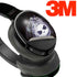 Disney The Nightmare Before Christmas Jack Skellington Face Art Skullcandy Venue Skin