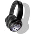 Disney The Nightmare Before Christmas Jack Skellington Face Art Skullcandy Venue Skin