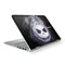 Disney The Nightmare Before Christmas Jack Skellington Face Art HP Spectre Skin