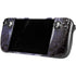 Disney The Nightmare Before Christmas Jack Skellington Face Art Steam Deck Handheld Gaming Computer Skin