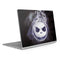 Disney The Nightmare Before Christmas Jack Skellington Face Art Surface Book 2 13.5in Skin
