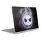 Disney The Nightmare Before Christmas Jack Skellington Face Art Surface Book 2 15in Skin