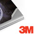 Disney The Nightmare Before Christmas Jack Skellington Face Art Surface Book 2 15in Skin
