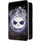 Disney The Nightmare Before Christmas Jack Skellington Face Art Surface Duo Skin