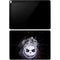 Disney The Nightmare Before Christmas Jack Skellington Face Art Surface Go Skin