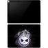 Disney The Nightmare Before Christmas Jack Skellington Face Art Surface Go Skin