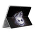 Disney The Nightmare Before Christmas Jack Skellington Face Art Surface Go Skin