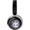 Disney The Nightmare Before Christmas Jack Skellington Face Art Surface Headphones Skin