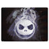 Disney The Nightmare Before Christmas Jack Skellington Face Art Surface Laptop 2 Skin