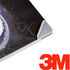 Disney The Nightmare Before Christmas Jack Skellington Face Art Surface Laptop 2 Skin