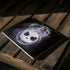 Disney The Nightmare Before Christmas Jack Skellington Face Art Surface Laptop 2 Skin