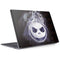 Disney The Nightmare Before Christmas Jack Skellington Face Art Surface Laptop 3 13.5in Skin
