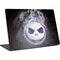 Disney The Nightmare Before Christmas Jack Skellington Face Art Surface Laptop 4 15in Skin