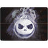 Disney The Nightmare Before Christmas Jack Skellington Face Art Surface Laptop Studio Skin