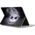 Disney The Nightmare Before Christmas Jack Skellington Face Art Surface Laptop Studio Skin