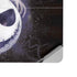 Disney The Nightmare Before Christmas Jack Skellington Face Art Surface Laptop Studio Skin