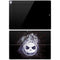 Disney The Nightmare Before Christmas Jack Skellington Face Art Surface Pro 3 Skin