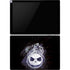 Disney The Nightmare Before Christmas Jack Skellington Face Art Surface Pro 6 Skin