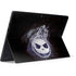 Disney The Nightmare Before Christmas Jack Skellington Face Art Surface Pro 6 Skin