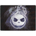 Disney The Nightmare Before Christmas Jack Skellington Face Art Surface Pro 8 Skin
