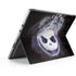 Disney The Nightmare Before Christmas Jack Skellington Face Art Surface Pro 8 Skin