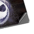 Disney The Nightmare Before Christmas Jack Skellington Face Art Surface Pro 8 Skin