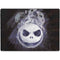 Disney The Nightmare Before Christmas Jack Skellington Face Art Surface Pro 9 Skin