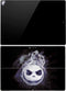 Disney The Nightmare Before Christmas Jack Skellington Face Art Surface Pro (2017) Skin