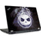 Disney The Nightmare Before Christmas Jack Skellington Face Art Lenovo ThinkPad Skin