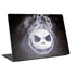 Disney The Nightmare Before Christmas Jack Skellington Face Art Universal Laptop 12in (9.8 x 6.8in) Skin