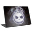 Disney The Nightmare Before Christmas Jack Skellington Face Art Universal Laptop 14in (11.4 x 8.2in) Skin