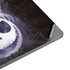 Disney The Nightmare Before Christmas Jack Skellington Face Art Universal Laptop 16.6in (13.4 x 9.7in) Skin