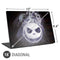 Disney The Nightmare Before Christmas Jack Skellington Face Art Universal Laptop 16in (13 x 9.4in) Skin