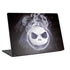 Disney The Nightmare Before Christmas Jack Skellington Face Art Universal Laptop 17in (13.8 x 10in) Skin