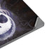 Disney The Nightmare Before Christmas Jack Skellington Face Art Universal Laptop 18in (14.6 x 10.6in) Skin
