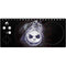 Disney The Nightmare Before Christmas Jack Skellington Face Art Xbox Adaptive Controller Skin